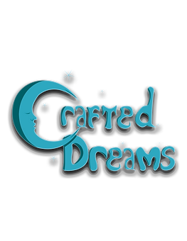 crafted dreams logops.png