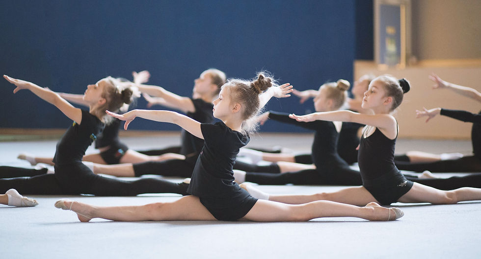 Gymnastics_edited.jpg