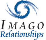 Imago Relationships logo