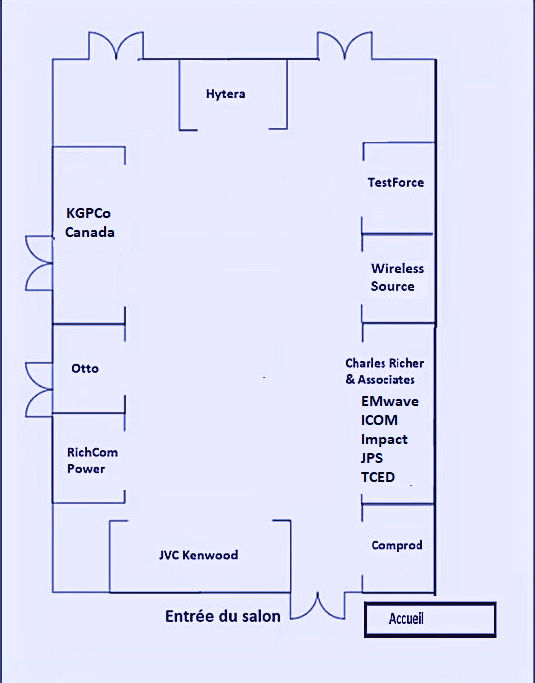 Plan site 2025_edited.jpg