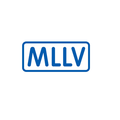 MLLV