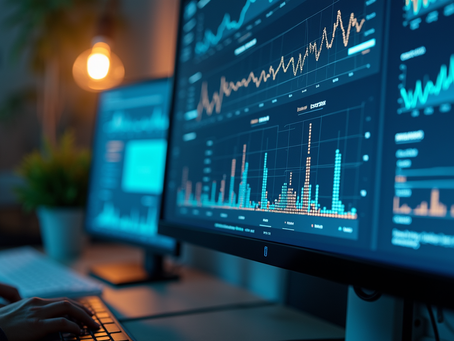 Exploring Online SDS System Benefits for Chemical Safety and Compliance