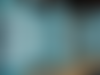 The Role of SDS Authoring Services in Chemical Safety Management