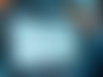 Streamlining Compliance with SDS Compliance Tools