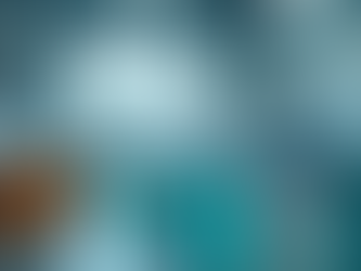 REACH Compliance Overview: A Complete Guide to REACH Compliance Services