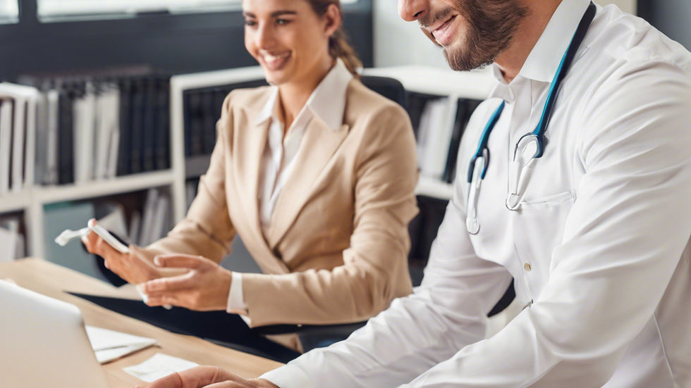 Paraiškos taršos leidimams