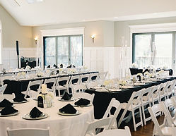 decor 2.jpg