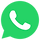 Botão para WhatsApp - Grupo Paulo Vieira 