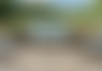 Easy Spring Patio Refresh with These Target Finds 🌿