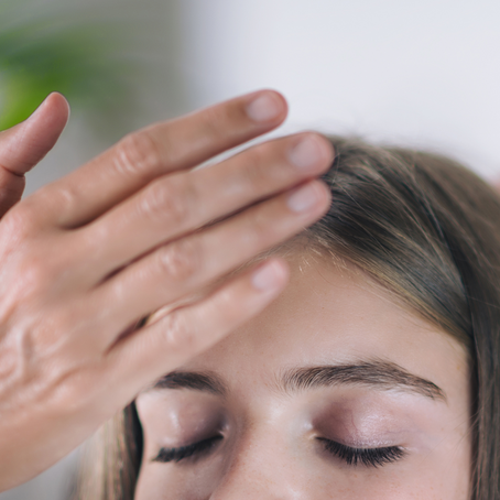 Unlocking Your Inner Wisdom: Exploring the Crown Chakra