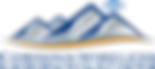 CWC v1 transparent (1).png