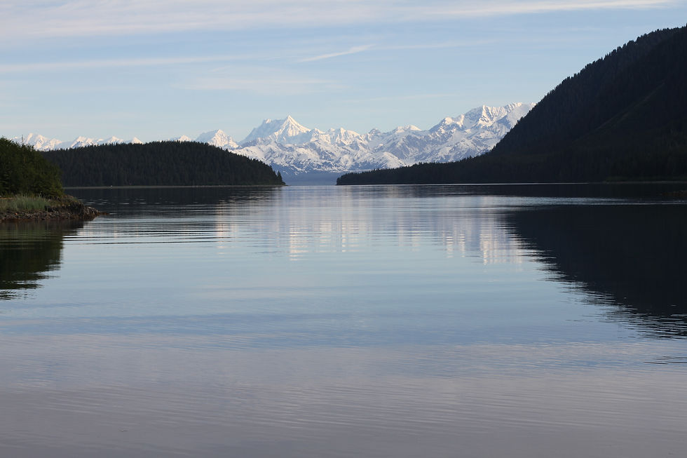 Copy of Mountains over water.JPG