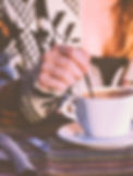 Coffee And Sweater_edited.jpg