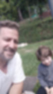 Paulão e Paulinho