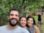 Diversão na Manutenção