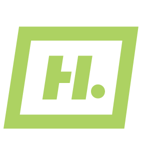 hyper-logo_green.png
