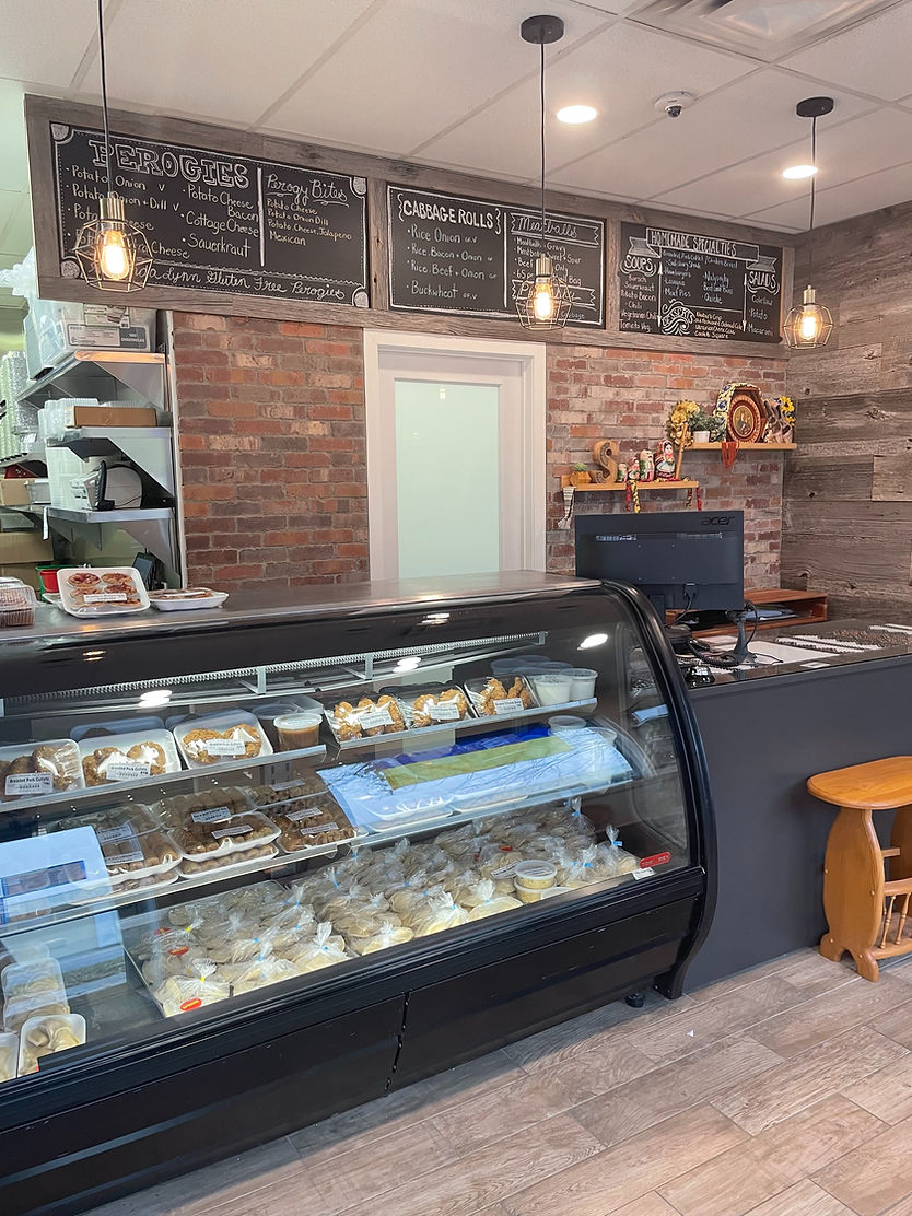 new deli photo_edited.jpg