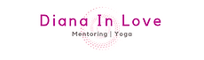 logo_Diana_In_Love_neu_1.png