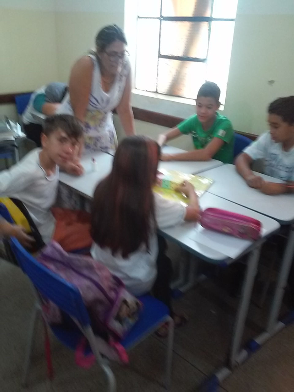 PIBID2016 (131)