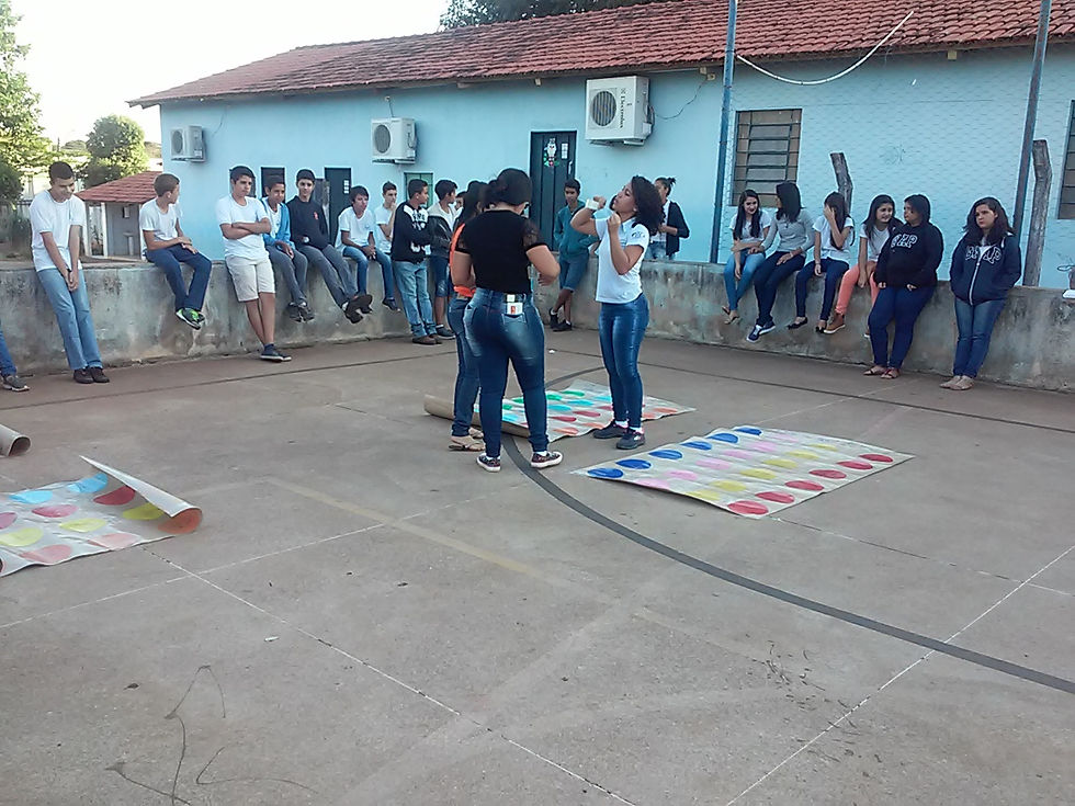 PIBID2016 (63)