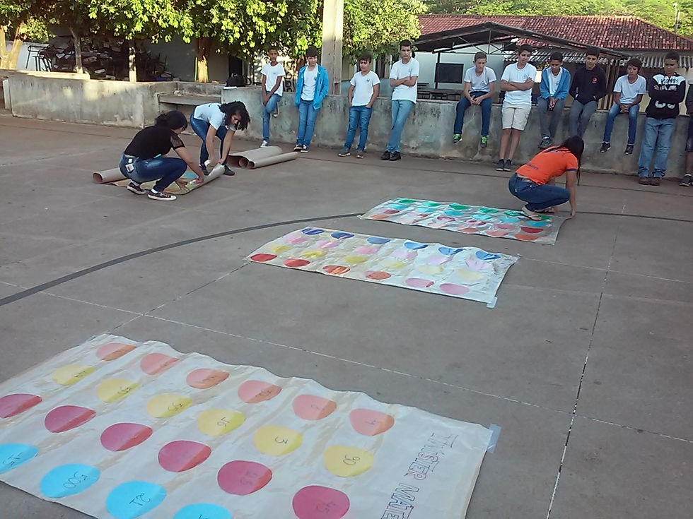 PIBID2016 (65)