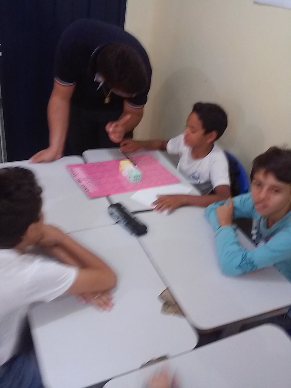 PIBID2016 (127)