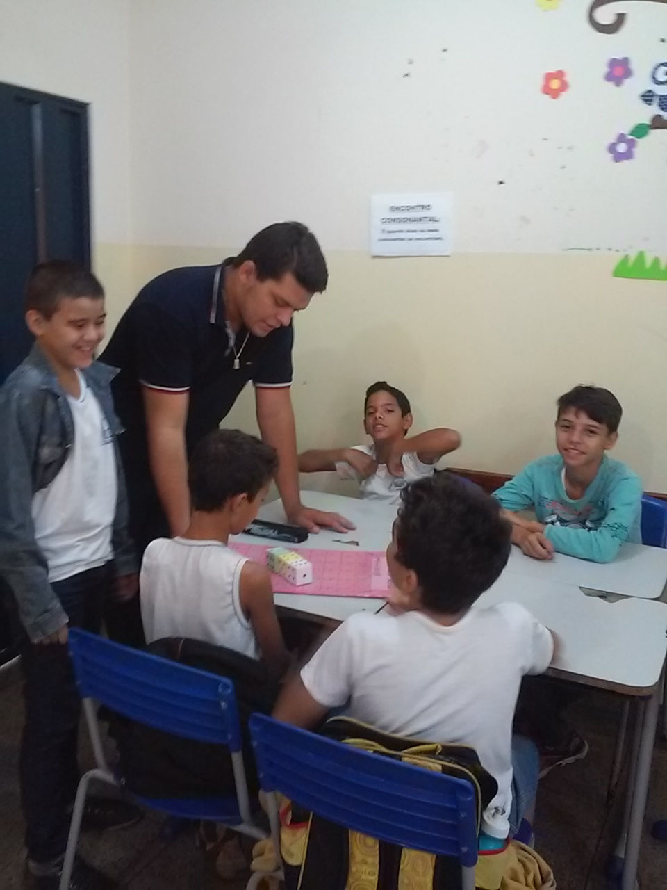 PIBID2016 (132)