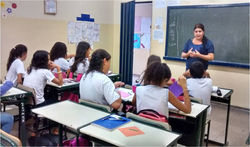 relogio parede2