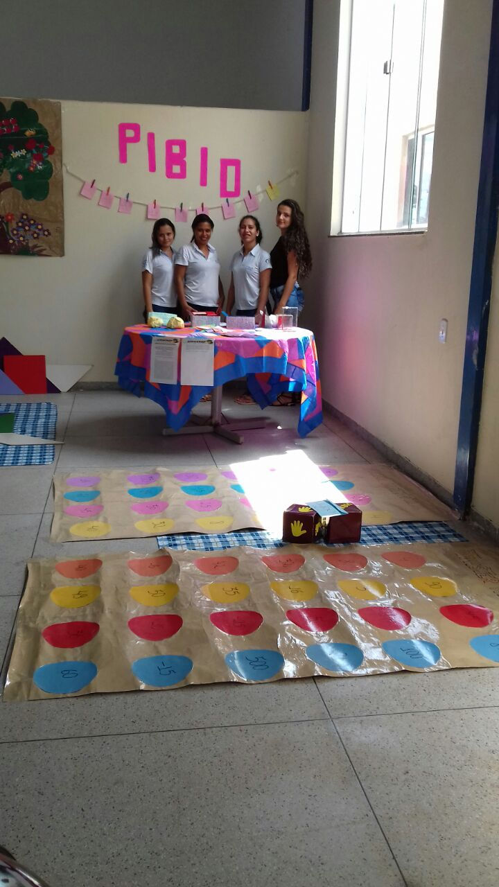 matematicaipora (8)