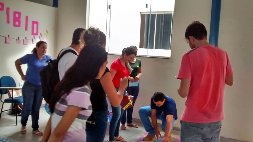 matematicaipora (11)