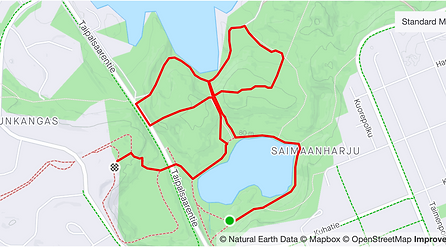 Näyttökuva 2022-5-2 kello 9.52.59.png