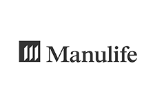Manulife.gif
