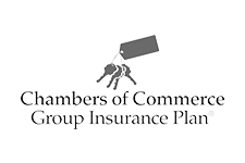 Chamber-of-Commerce-Group-Insurance-Plan.gif