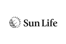 Sun-Life.gif