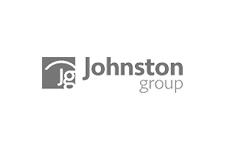 Johnston-Group.gif