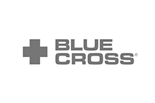 Blue-Cross.gif