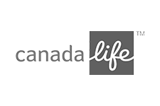 Canada-Life.gif