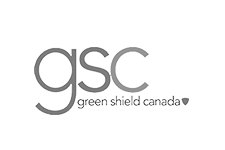 Green-Shield-Canada.gif