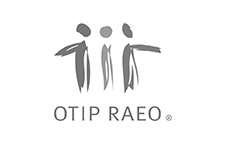 OTIP-RAEO.gif