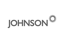 Johnson-Inc.gif