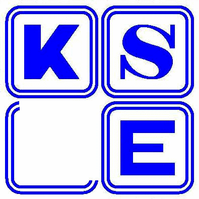 Инжиниринг набережные челны. Kam project фирма. ооо инжиниринг итп.