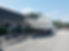 20180814_131520.jpg