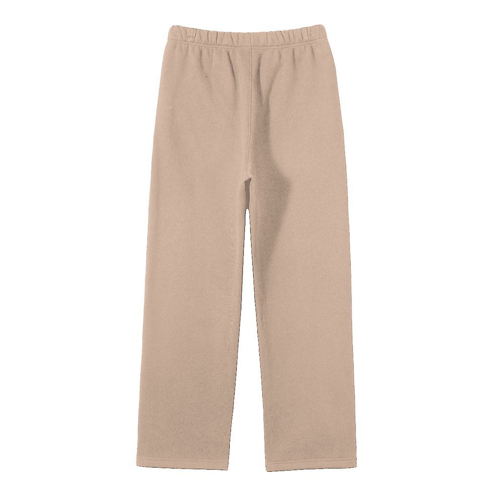 Thumbnail: Jesus Flow Sweatpants
