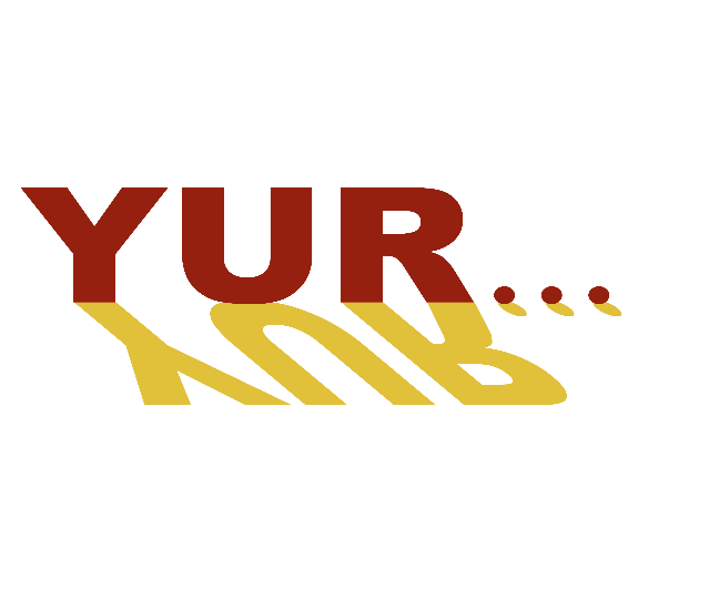 "Why You Are"