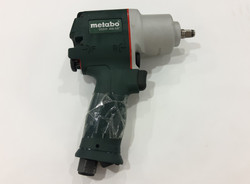 Гайковерт "Metabo" SSW 45Нм7 л/с
