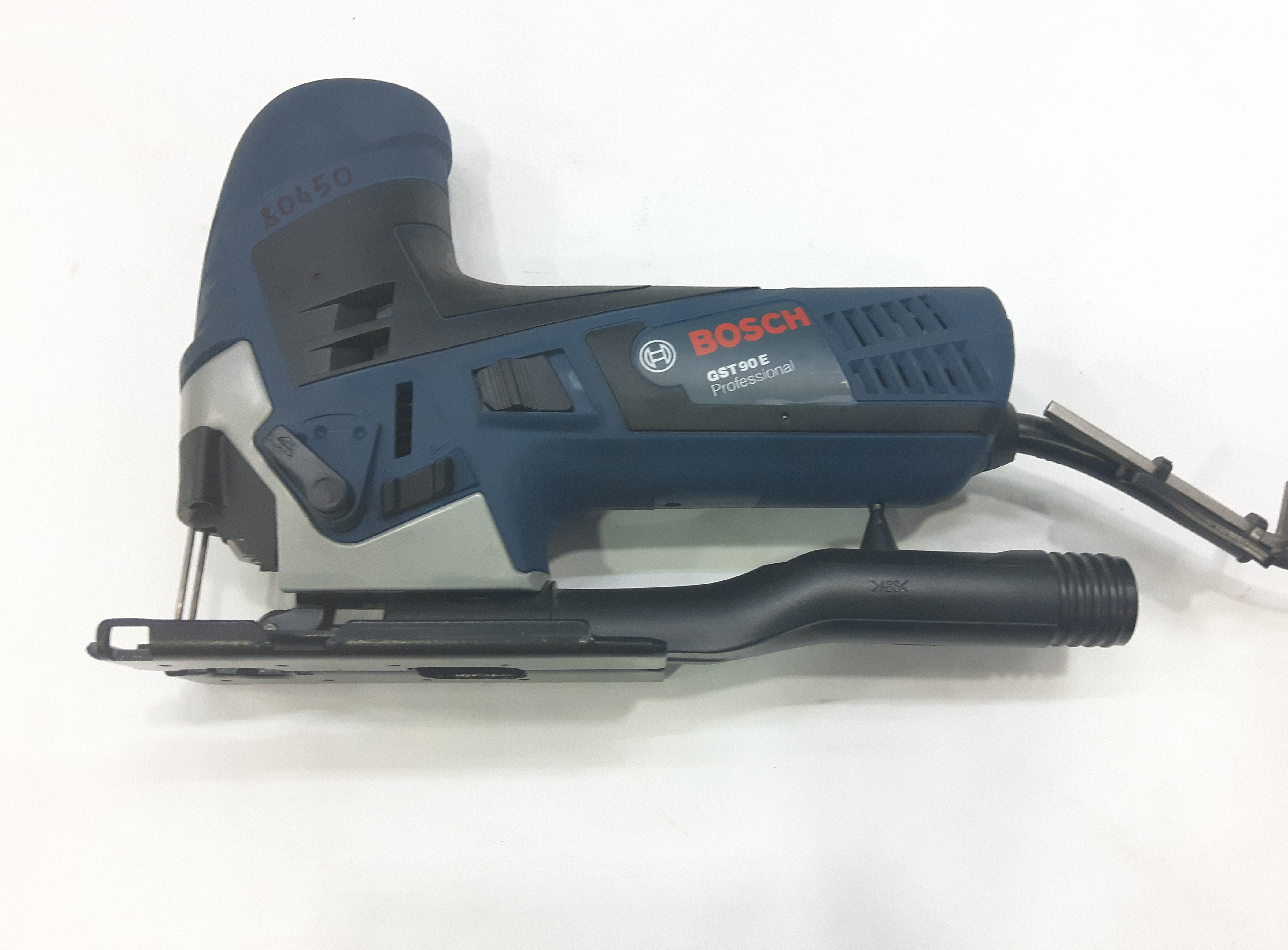"BOSHC" GST 90 E