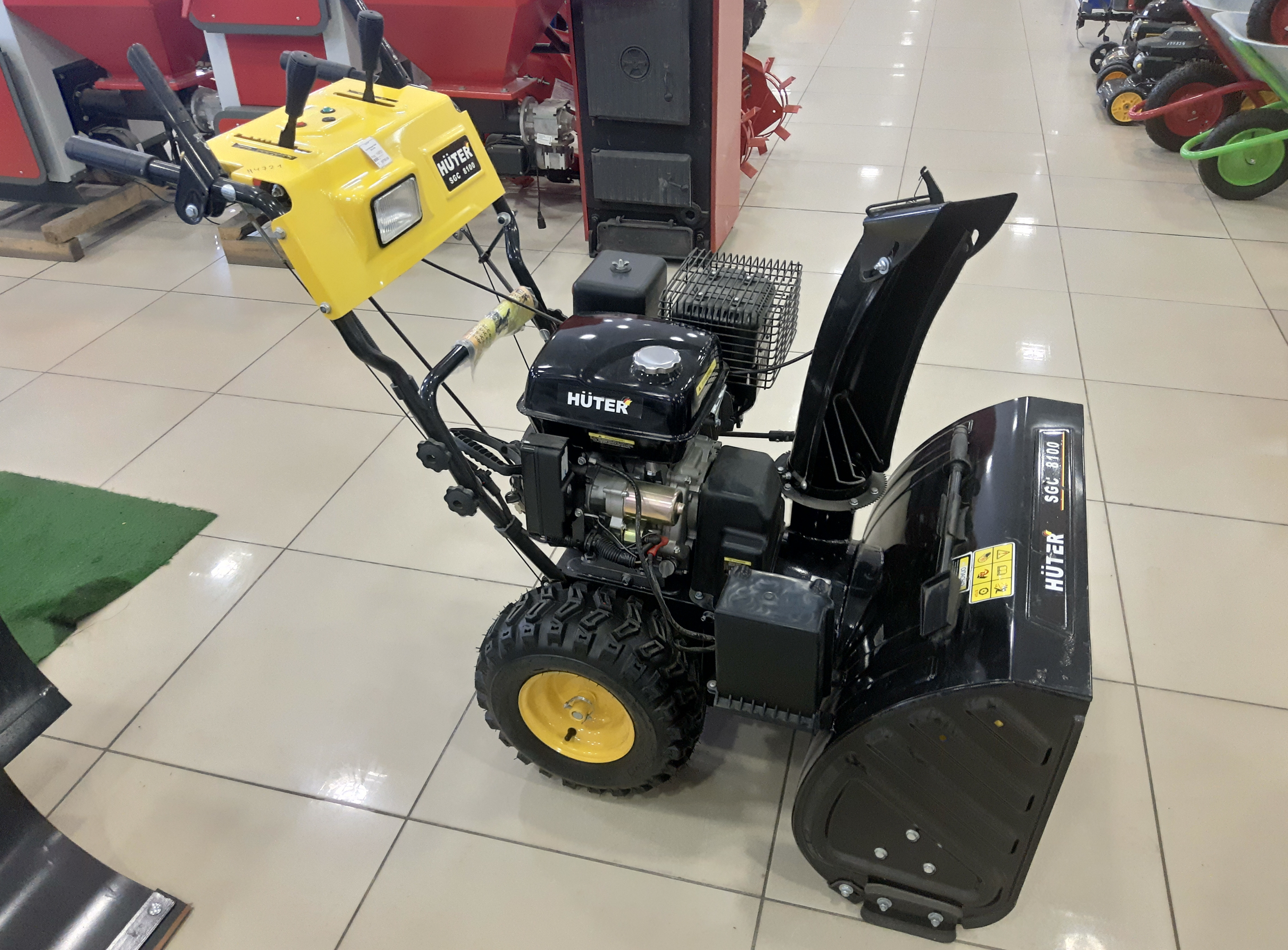 снегоуборщик huter sgc 4800e. снегоуборщик бензиновый huter sgc 8100. Huter sgc 8000. снегоуборщик huter sgc 4100lx. хутер sgc 4100.