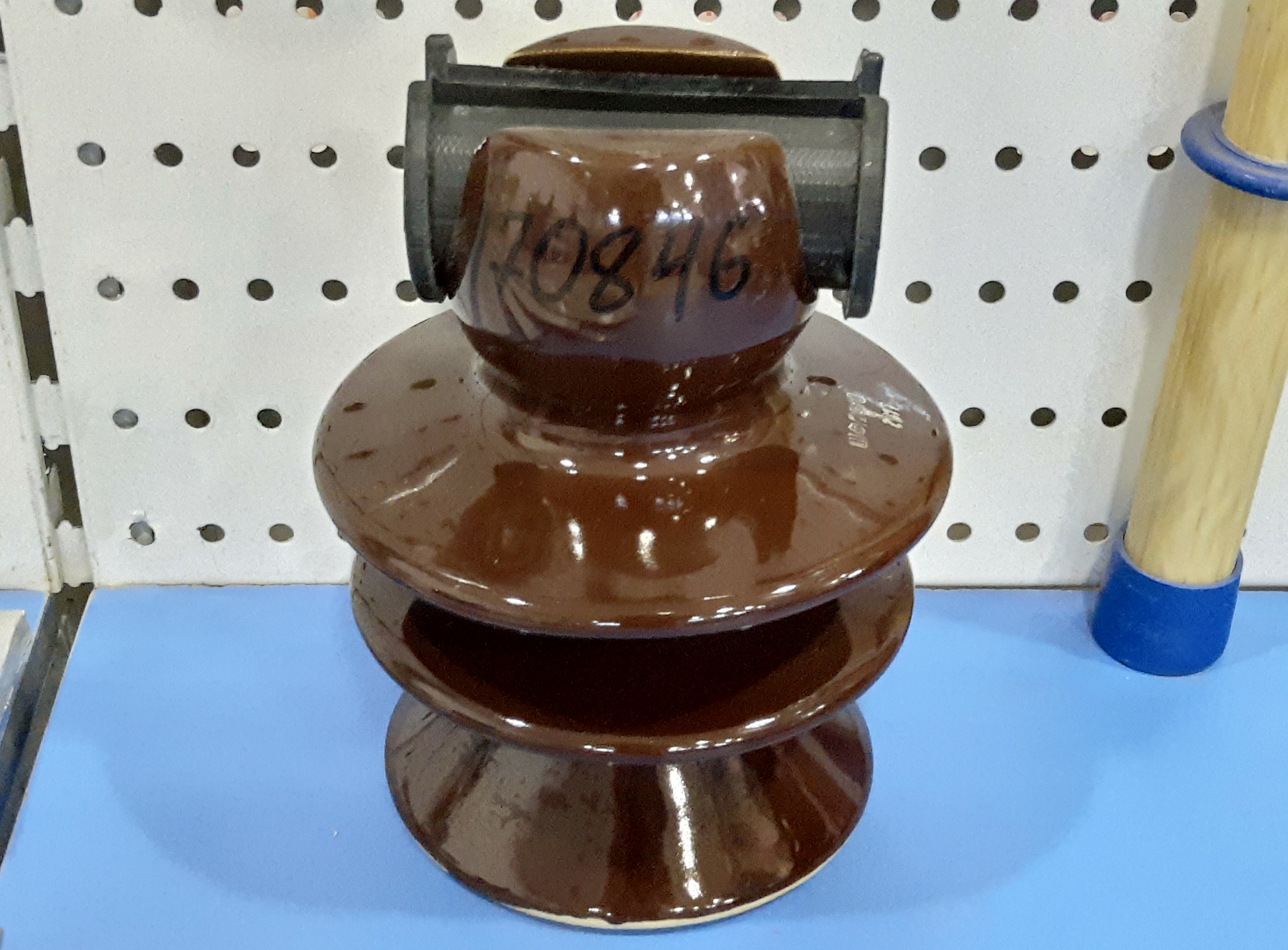 Изолятор ФШ 20Г1