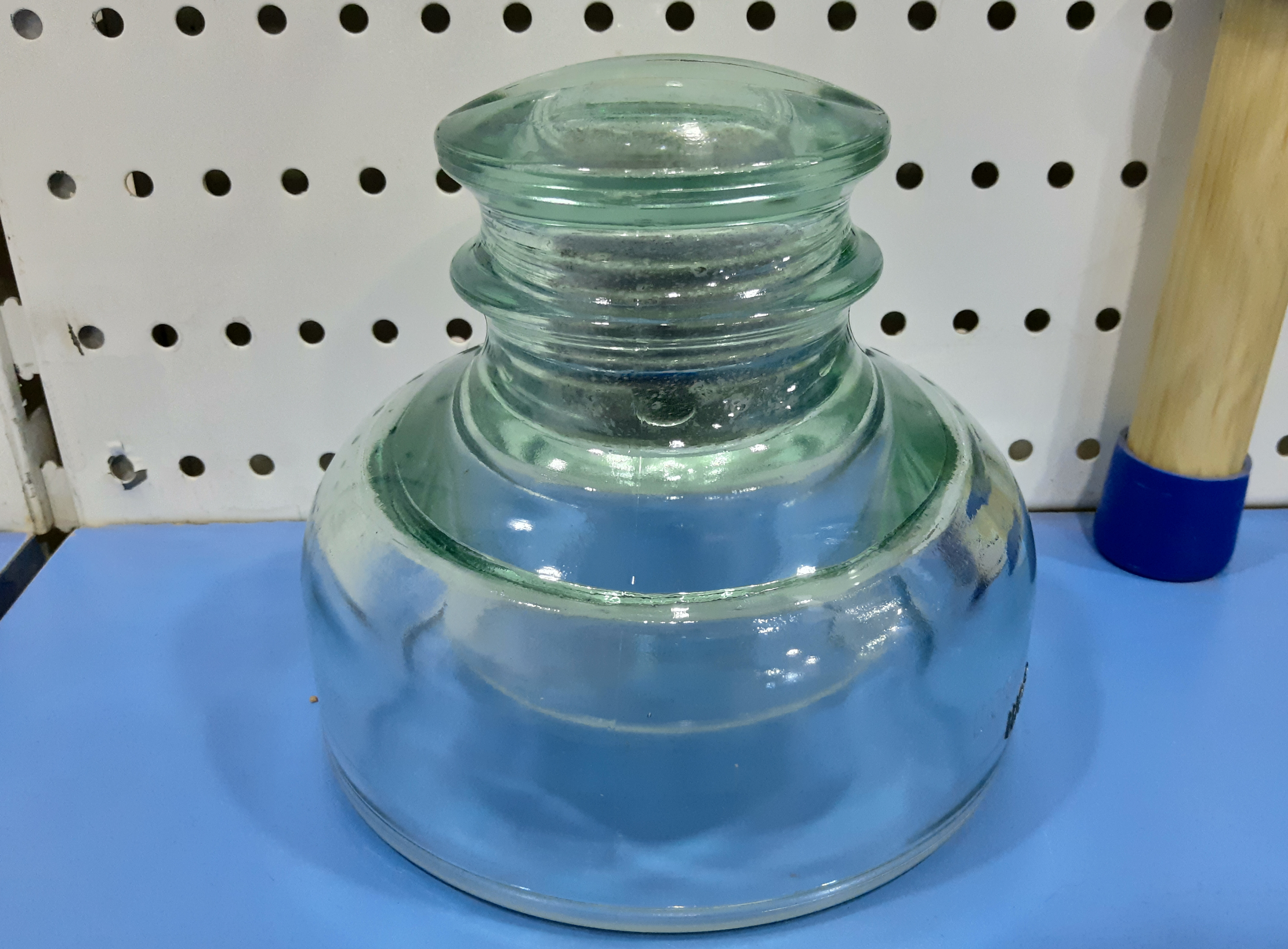Изолятор ФС 10Е