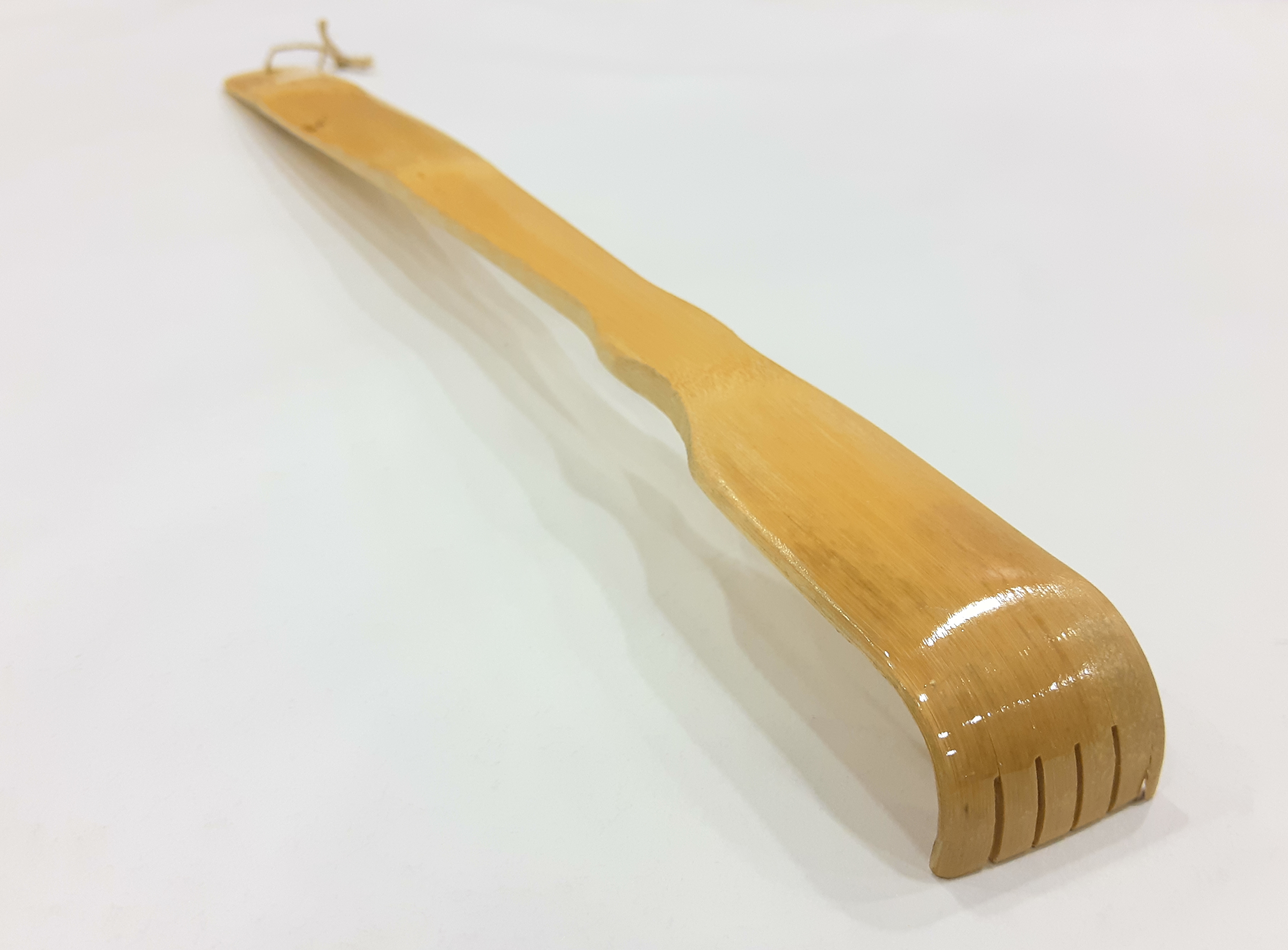 Ручка для спины